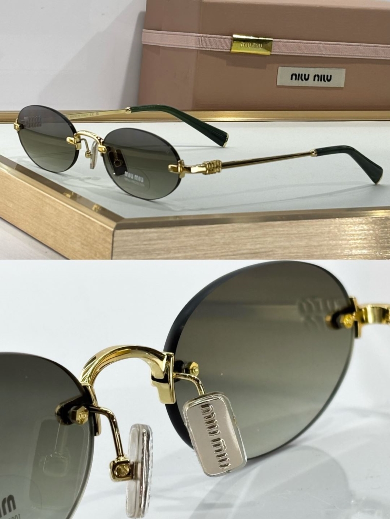 MIU MIU